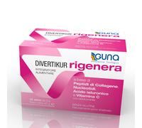 Guna DIVERTIKUR RIGENERA 15 STICK