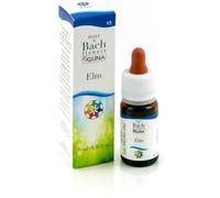 guna Elm 11 Gocce 10ml Bach