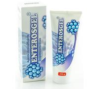 Guna - Enterosgel Sospensione Orale Confezione 225 Gr (Confezione Danneggiata)