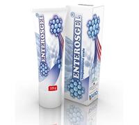 ENTEROSGEL Sospensione Orale 225g