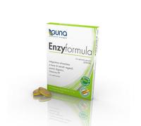 Enzy formula guna 20 compresse