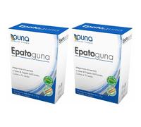 Guna Epatoguna 2x32 pz Compresse