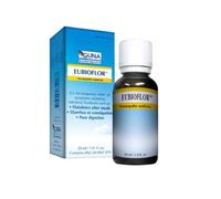 Guna Eubioflor 1 Gocce 30 ml