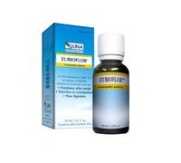 Guna Eubioflor 1 Gocce 30 ml