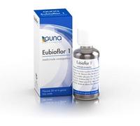 guna Eubioflor 1 Gocce 30ml
