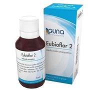 guna Eubioflor 2 Gocce 30ml