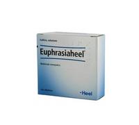 GUNA SpA EUPHRASIA COLL 15F HEEL