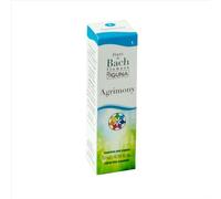 HE.AGRIMONY GUN GTT 10ML F.BAC