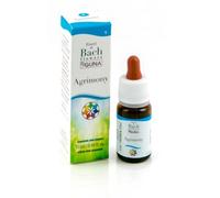 HE.AGRIMONY GUN GTT 10ML F.BAC