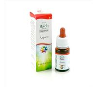 Guna ASPEN GUNA GOCCE 10 ML