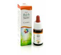 GUNA SPA BACHFLOWERS 5 Cerato 10ml