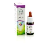 CHICORY GUNA GOCCE 10 ML