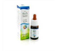 Guna Fiori Di Bach - Crab Apple 10 Purezza E Accettazione Gocce, 10ml