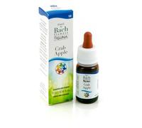 CRAB APPLE GUNA GOCCE 10 ML