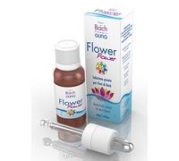 Guna Fiori Di Bach - Flower Power, 30ml