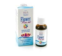 Guna Fiori di Bach Flower Power soluzione idroalcolica 10 ml