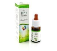 Guna Gocce Fiori di Bach Heather 10 ml