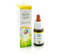 Guna MUSTARD GUNA GOCCE 10 ML