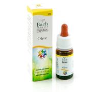 OLIVE GUNA GOCCE 10 ML