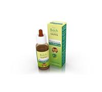 Resource Confidence Guna Gocce 20ml