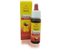 RESOURCE Enerjoy Gocce 20ml
