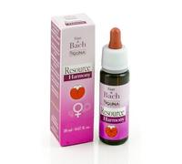 Guna Fiori Di Bach Resource Harmony Armonia Femminile Gocce 20 Ml