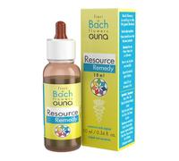 Guna RESOURCE REM GUN GOCCE 10ML