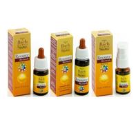 RESOURCE REMEDY FIORI DI BACH GUNA 20ML