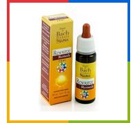 Guna Fiori di Bach Resource Remedy 20 ml Rimedio Floreale Composto