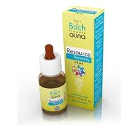Guna Fiori Di Bach Resource Remedy Gocce 10ml