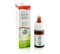 ROCK ROSE GUNA GOCCE 10 ML