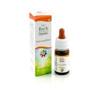 Guna Fiori Di Bach Scleranthus Gocce 10 Ml