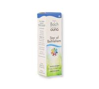 Guna Fiori di Bach Star of Bethlehem Rimedio Fitoterapico, 10ml