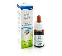 STAR OF BETH GUNA GOCCE 10 ML