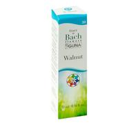 Guna WALNUT GUNA GOCCE 10 ML