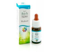 Guna WALNUT GUNA GOCCE 10 ML