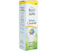WHITE CHESTNUT GUNA GOCCE 10 ML