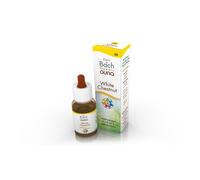 WHITE CHESTNUT GUNA GOCCE 10 ML