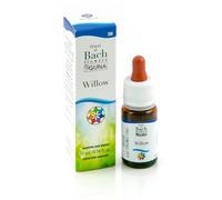 Guna Willow Gocce 10ml