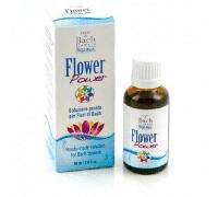 Guna Fiori Di Bach - Flower Power, 30ml