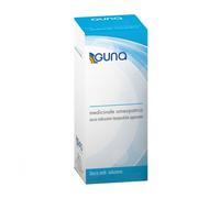 GUNA G1 4CH Gtt 30ml