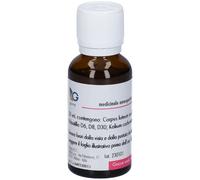Guna G3 30 ml Gocce orali