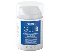 Guna GEL BEAUTY 50 ML