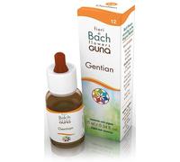 Guna GENTIAN GUNA GOCCE 10 ML