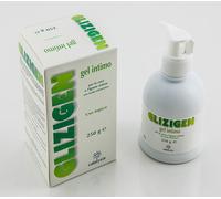 Guna GLIZIGEN GEL INTIMO 250 G