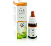 guna Gorse 13 10ml Gocce Bach