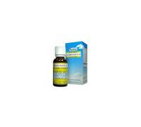 Guna Guna Allergyplex 29 Gocce - Farmaco Omeopatico 30 ml