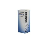 Guna Guna Arnica Compositum-Heel Gocce - Farmaco Omeopatico 30 ml