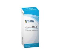 Guna Guna BDNF Gocce - Farmaco Omeopatico 30 ml