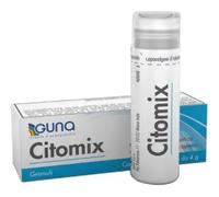 Guna Citomix Granuli